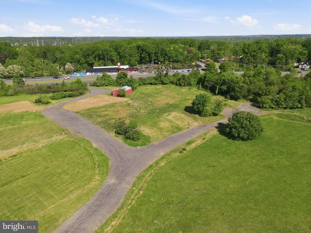 15901 OLD COLUMBIA PIKE, Burtonsville, MD 20866