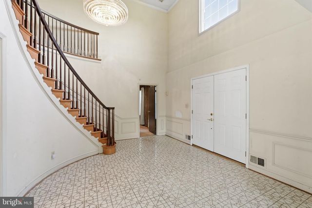 15901 OLD COLUMBIA PIKE, Burtonsville, MD 20866