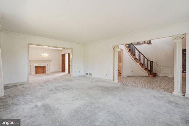 15901 OLD COLUMBIA PIKE, Burtonsville, MD 20866
