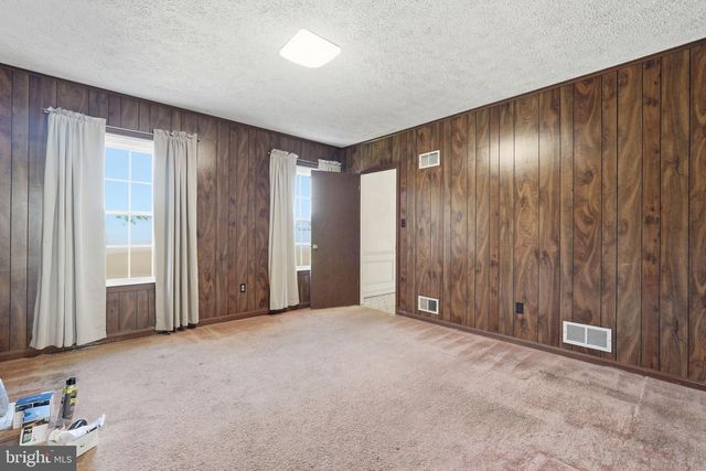 15901 OLD COLUMBIA PIKE, Burtonsville, MD 20866