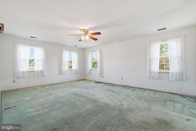 15901 OLD COLUMBIA PIKE, Burtonsville, MD 20866