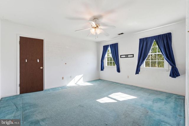 15901 OLD COLUMBIA PIKE, Burtonsville, MD 20866