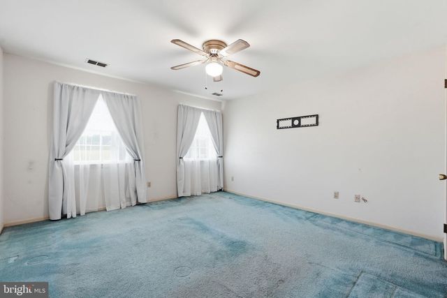 15901 OLD COLUMBIA PIKE, Burtonsville, MD 20866