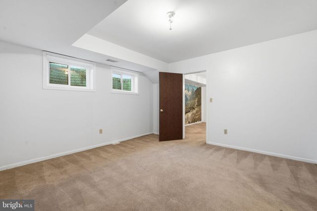 15901 OLD COLUMBIA PIKE, Burtonsville, MD 20866