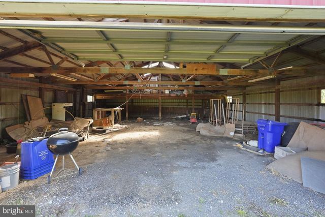 15901 OLD COLUMBIA PIKE, Burtonsville, MD 20866