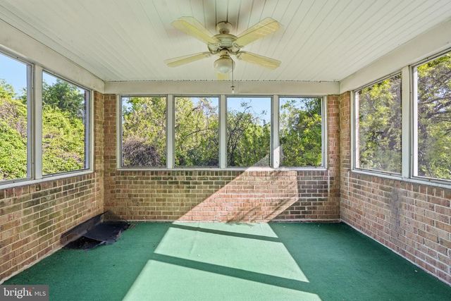 15901 OLD COLUMBIA PIKE, Burtonsville, MD 20866