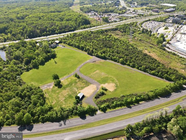 15901 OLD COLUMBIA PIKE, Burtonsville, MD 20866