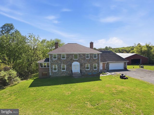 15901 OLD COLUMBIA PIKE, Burtonsville, MD 20866