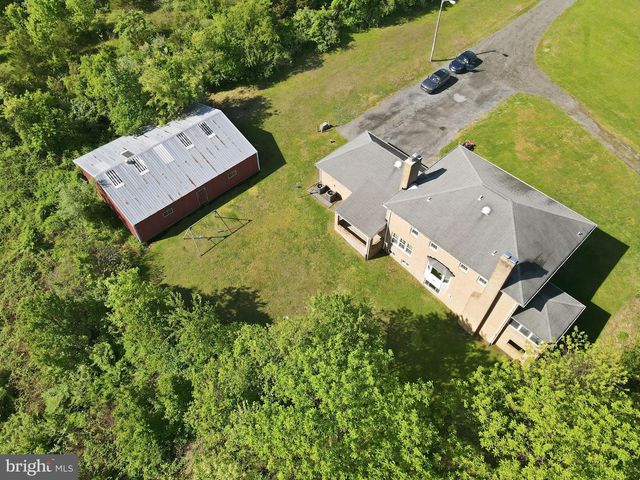 15901 OLD COLUMBIA PIKE, Burtonsville, MD 20866