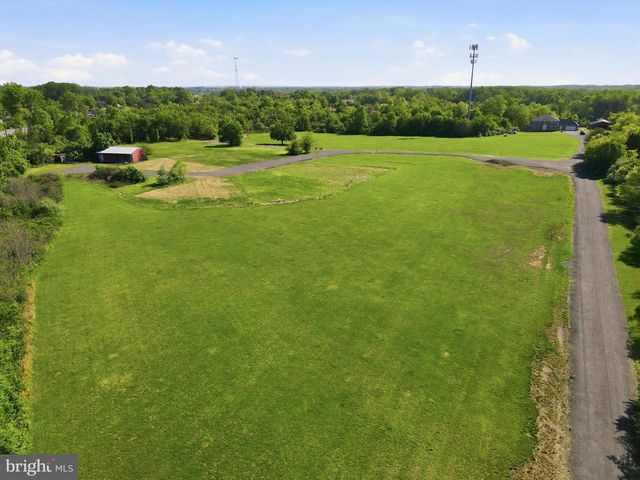 15901 OLD COLUMBIA PIKE, Burtonsville, MD 20866