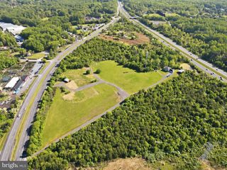 15901 OLD COLUMBIA PIKE, Burtonsville, MD 20866