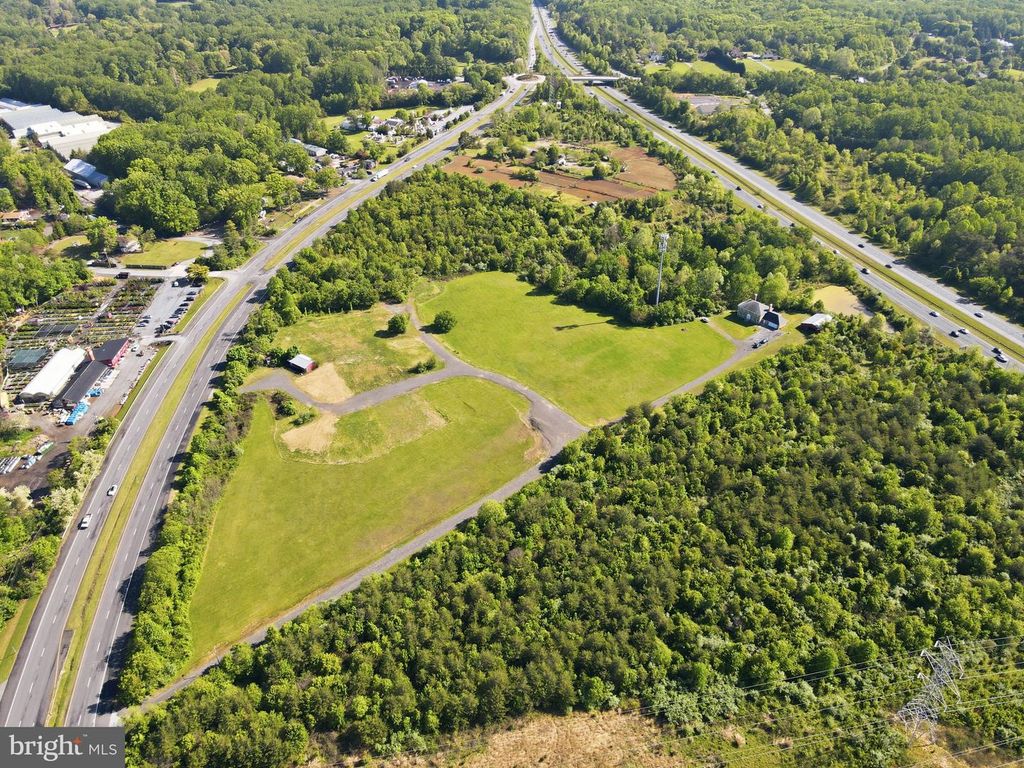 15901 OLD COLUMBIA PIKE, Burtonsville, MD 20866