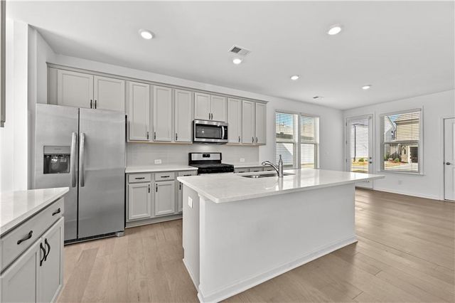 4541 Encore Boulevard, Duluth, GA 30097