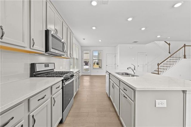 4541 Encore Boulevard, Duluth, GA 30097