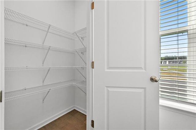 4541 Encore Boulevard, Duluth, GA 30097