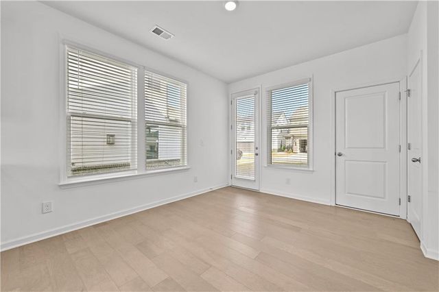 4541 Encore Boulevard, Duluth, GA 30097