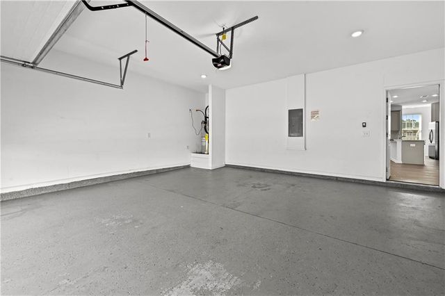 4541 Encore Boulevard, Duluth, GA 30097