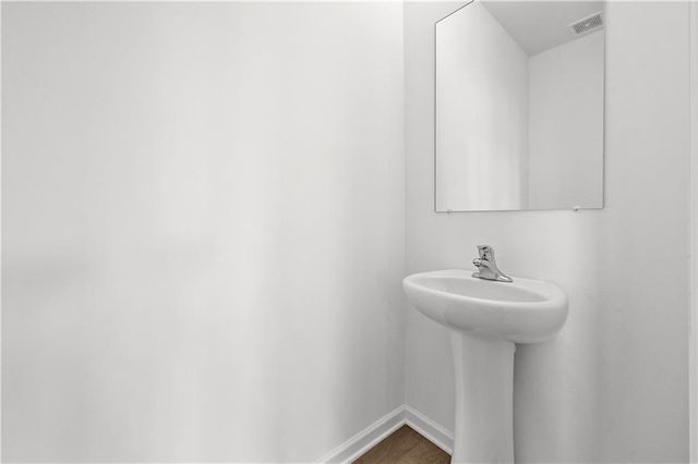 4541 Encore Boulevard, Duluth, GA 30097