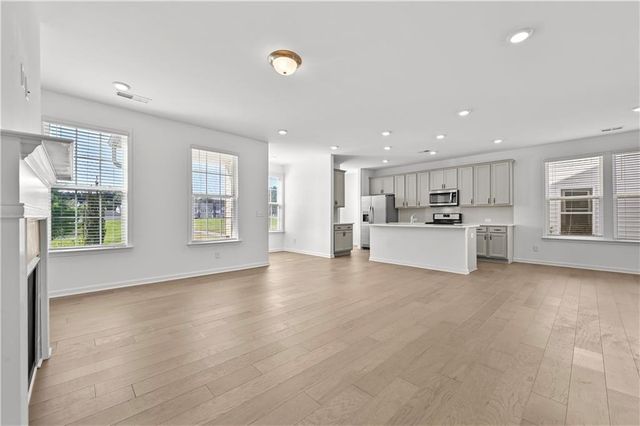 4541 Encore Boulevard, Duluth, GA 30097