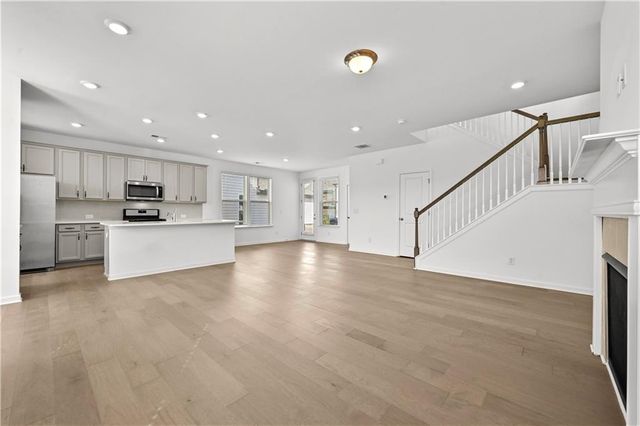 4541 Encore Boulevard, Duluth, GA 30097