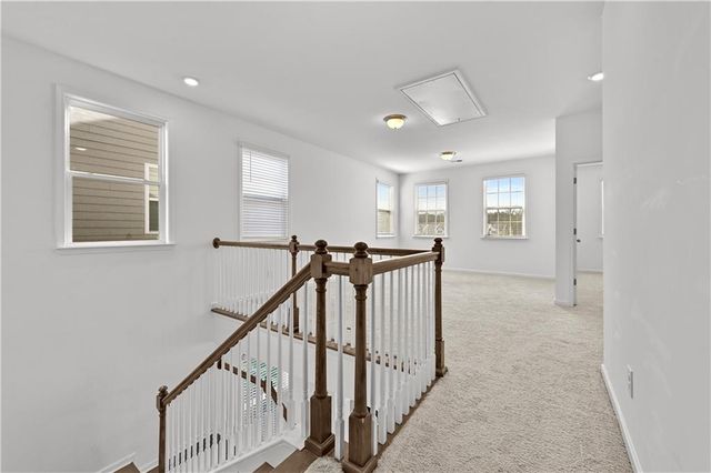 4541 Encore Boulevard, Duluth, GA 30097