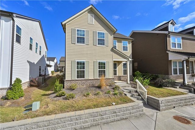 4541 Encore Boulevard, Duluth, GA 30097