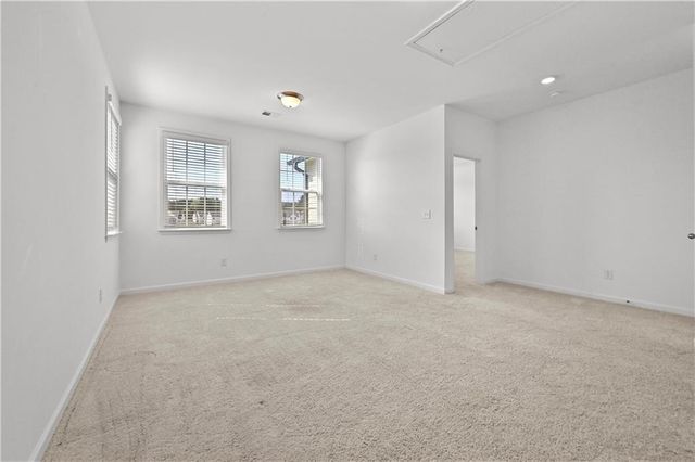 4541 Encore Boulevard, Duluth, GA 30097