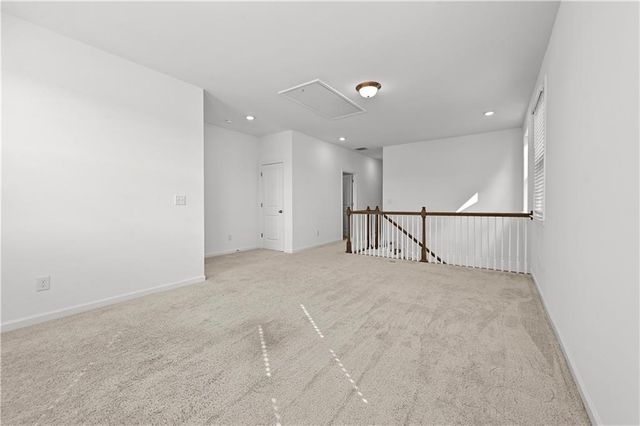 4541 Encore Boulevard, Duluth, GA 30097