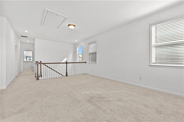 4541 Encore Boulevard, Duluth, GA 30097