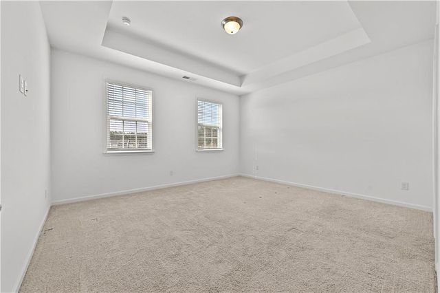 4541 Encore Boulevard, Duluth, GA 30097