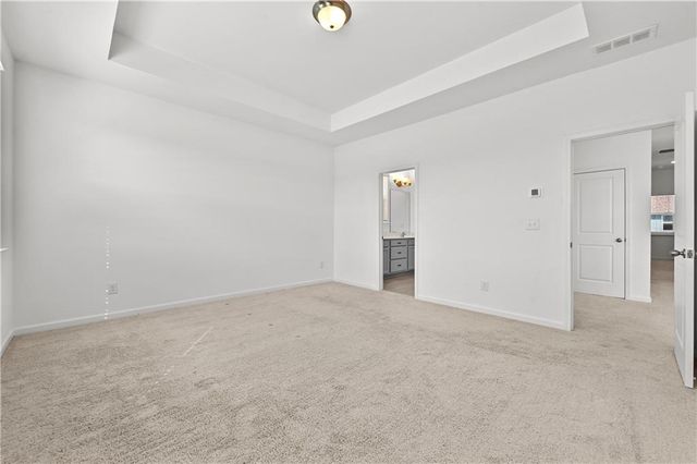 4541 Encore Boulevard, Duluth, GA 30097