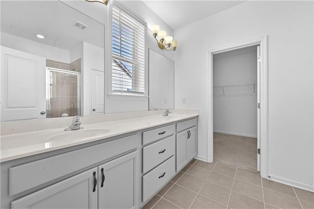 4541 Encore Boulevard, Duluth, GA 30097