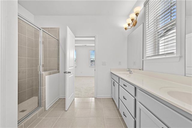 4541 Encore Boulevard, Duluth, GA 30097