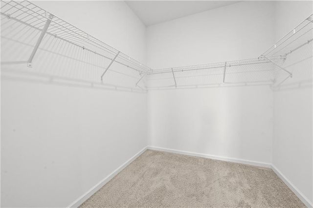 4541 Encore Boulevard, Duluth, GA 30097