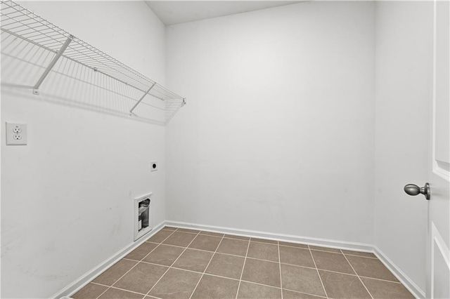 4541 Encore Boulevard, Duluth, GA 30097