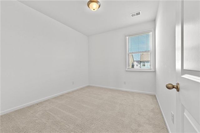 4541 Encore Boulevard, Duluth, GA 30097