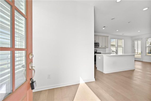 4541 Encore Boulevard, Duluth, GA 30097