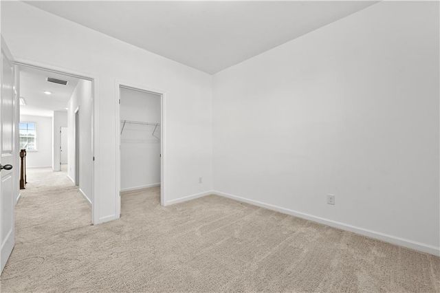 4541 Encore Boulevard, Duluth, GA 30097