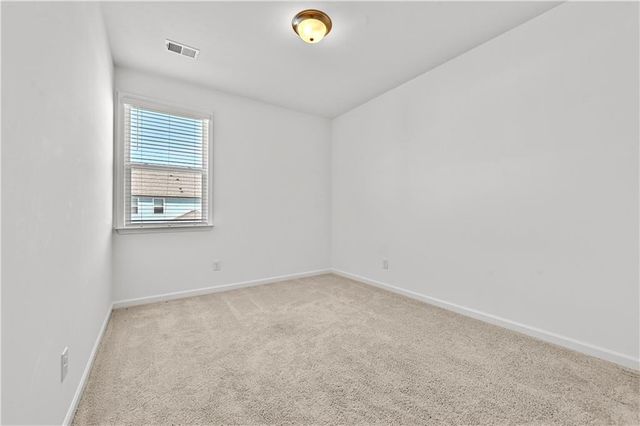 4541 Encore Boulevard, Duluth, GA 30097