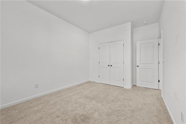 4541 Encore Boulevard, Duluth, GA 30097