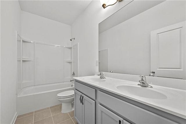 4541 Encore Boulevard, Duluth, GA 30097