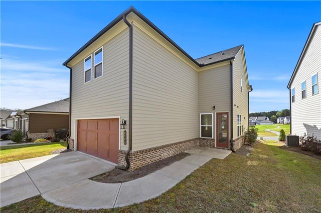 4541 Encore Boulevard, Duluth, GA 30097