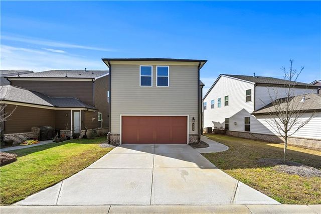 4541 Encore Boulevard, Duluth, GA 30097