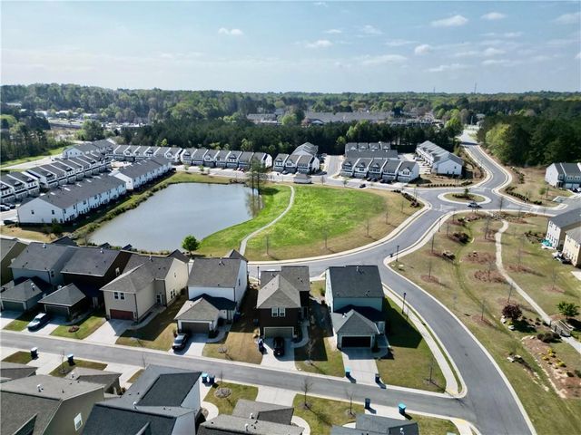 4541 Encore Boulevard, Duluth, GA 30097