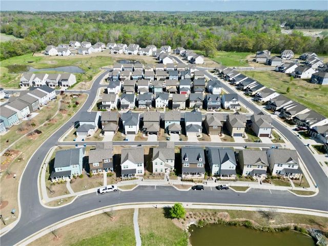 4541 Encore Boulevard, Duluth, GA 30097