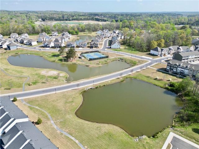 4541 Encore Boulevard, Duluth, GA 30097