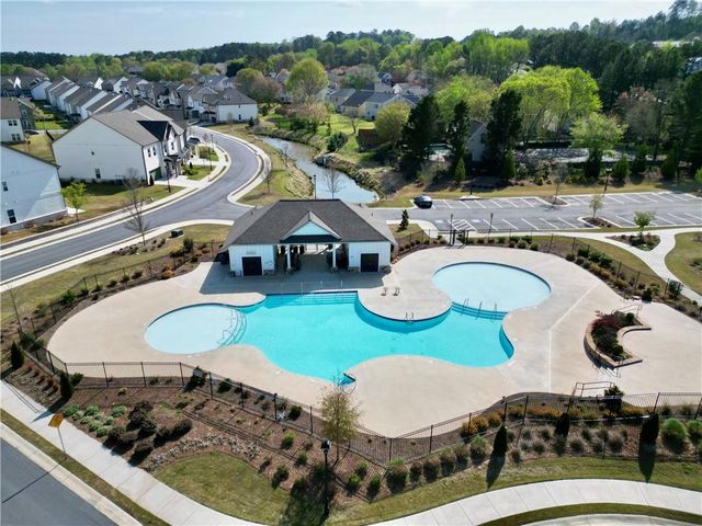 4541 Encore Boulevard, Duluth, GA 30097