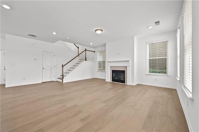 4541 Encore Boulevard, Duluth, GA 30097