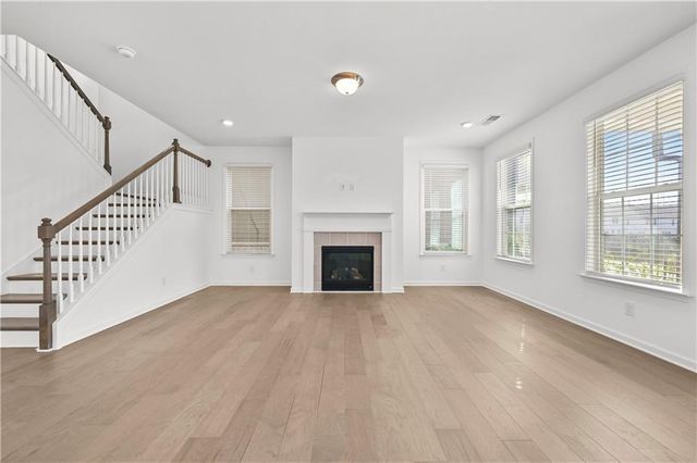 4541 Encore Boulevard, Duluth, GA 30097