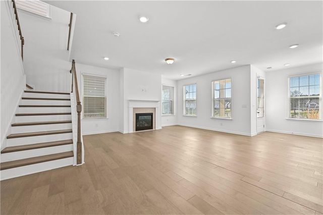 4541 Encore Boulevard, Duluth, GA 30097